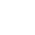 HappinessMeter